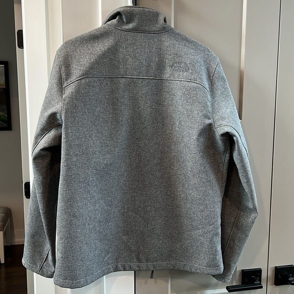 Northface jacket - Picture 5 of 5